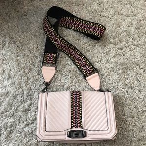 Rebecca Minkoff cross body